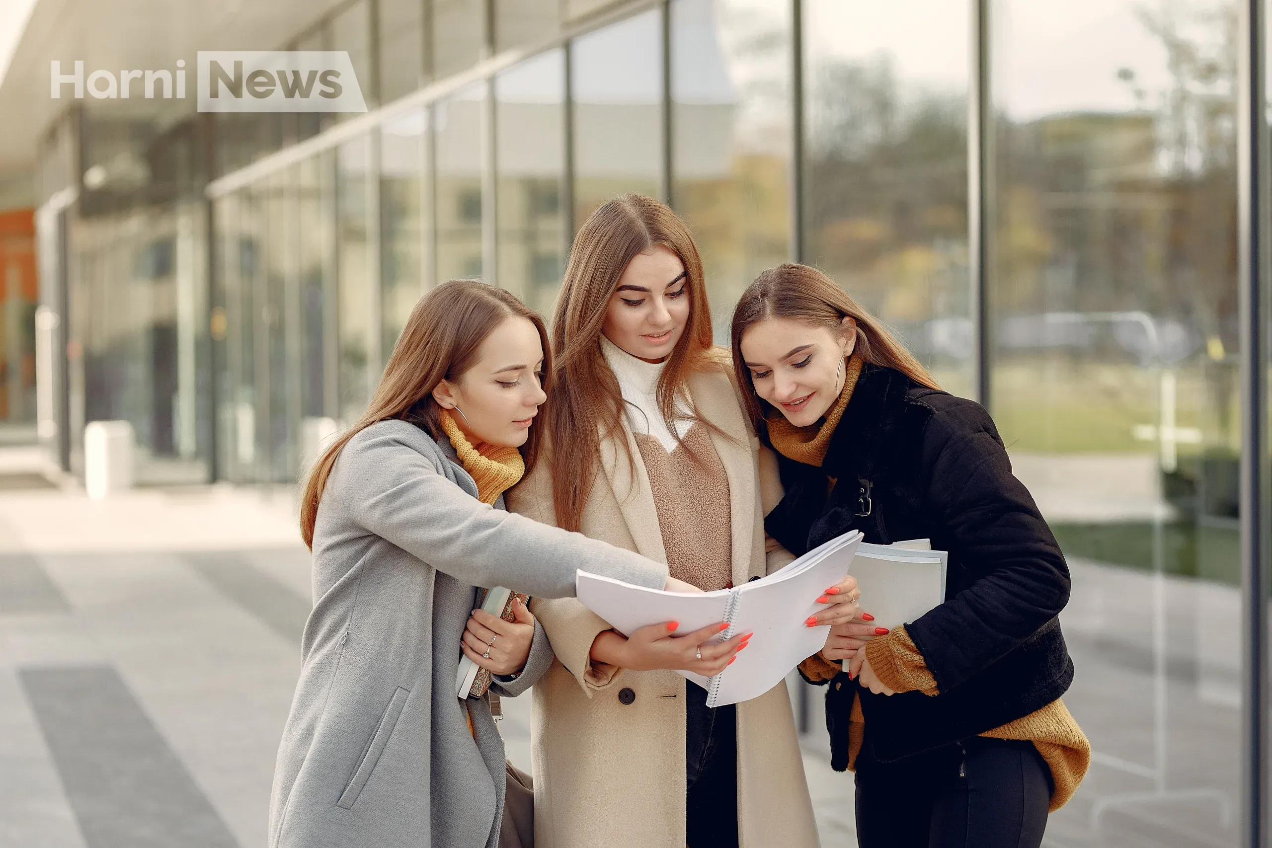 Прийдешній це наступаючий