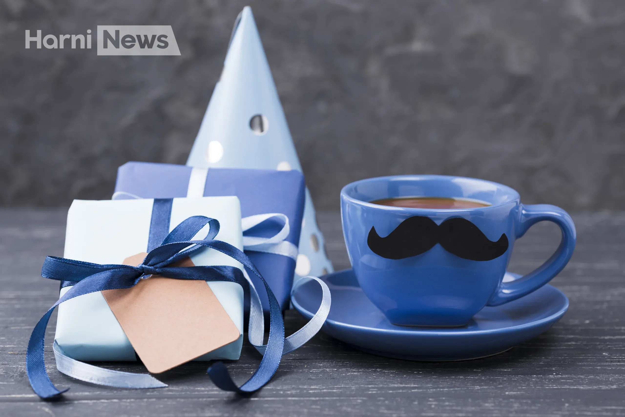 Ідеї привітання брату в прозі: коротко, щиро і від серця