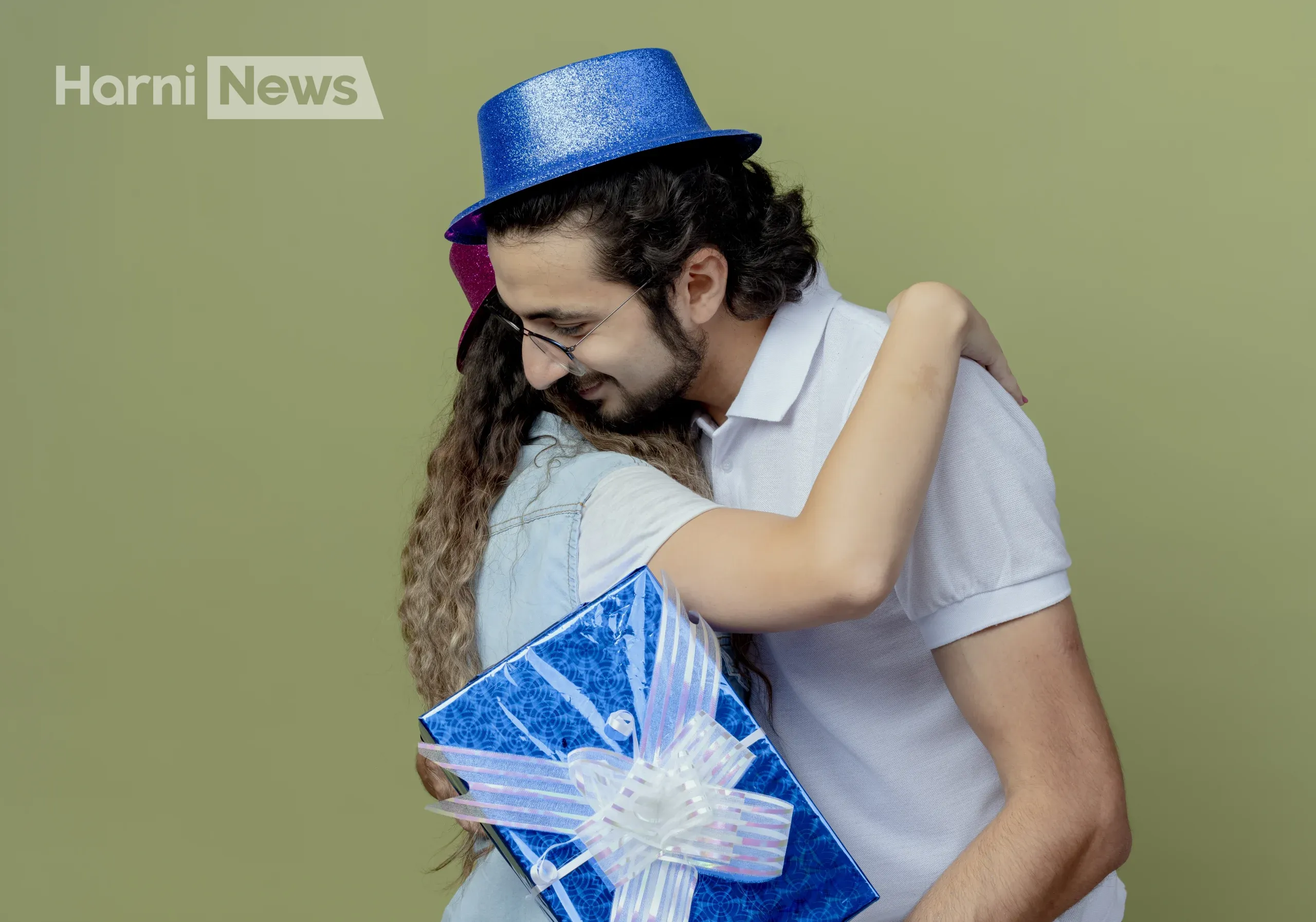 Зворушливе привітання з днем народження брату до сліз