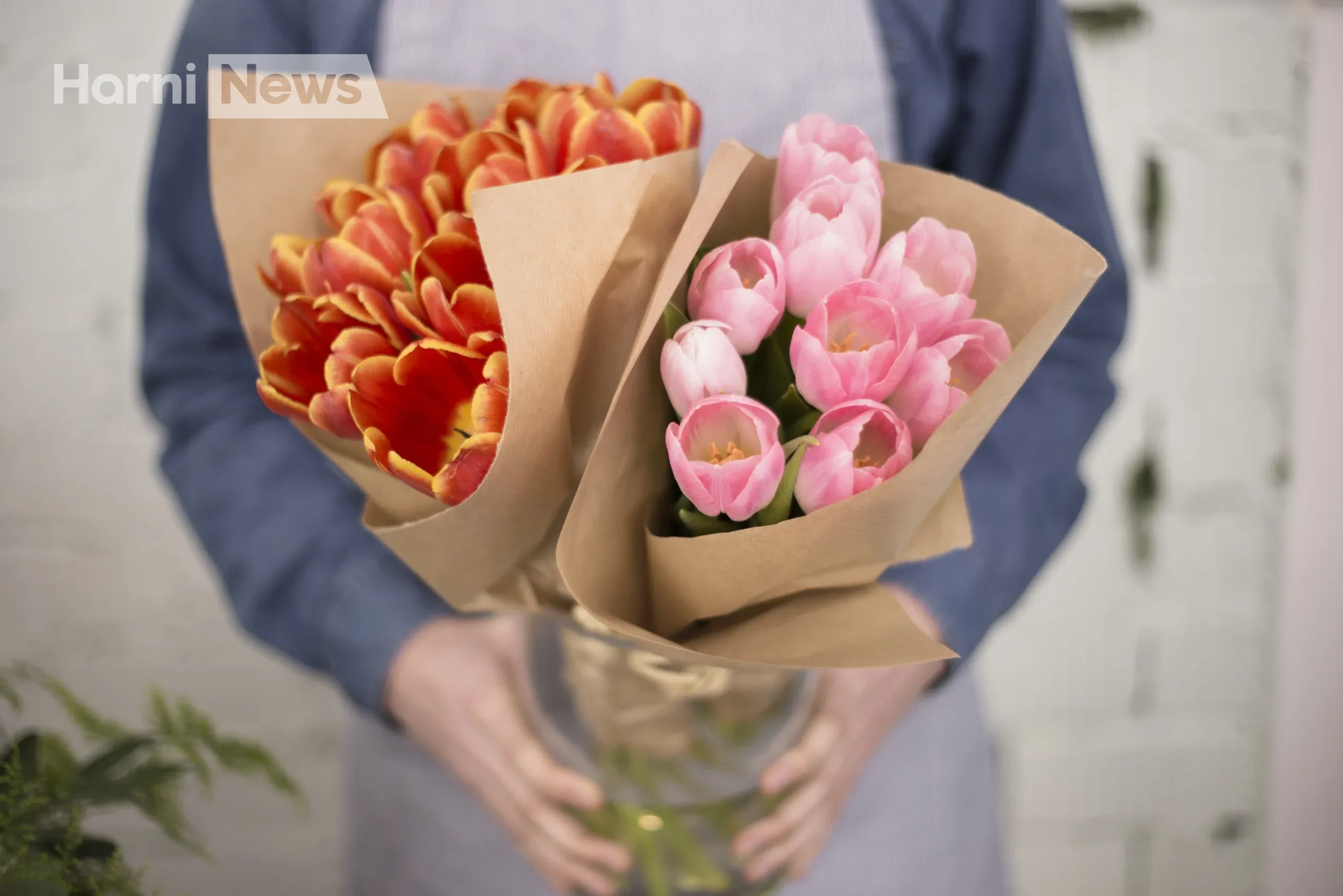 Вітання з Днем народження начальника