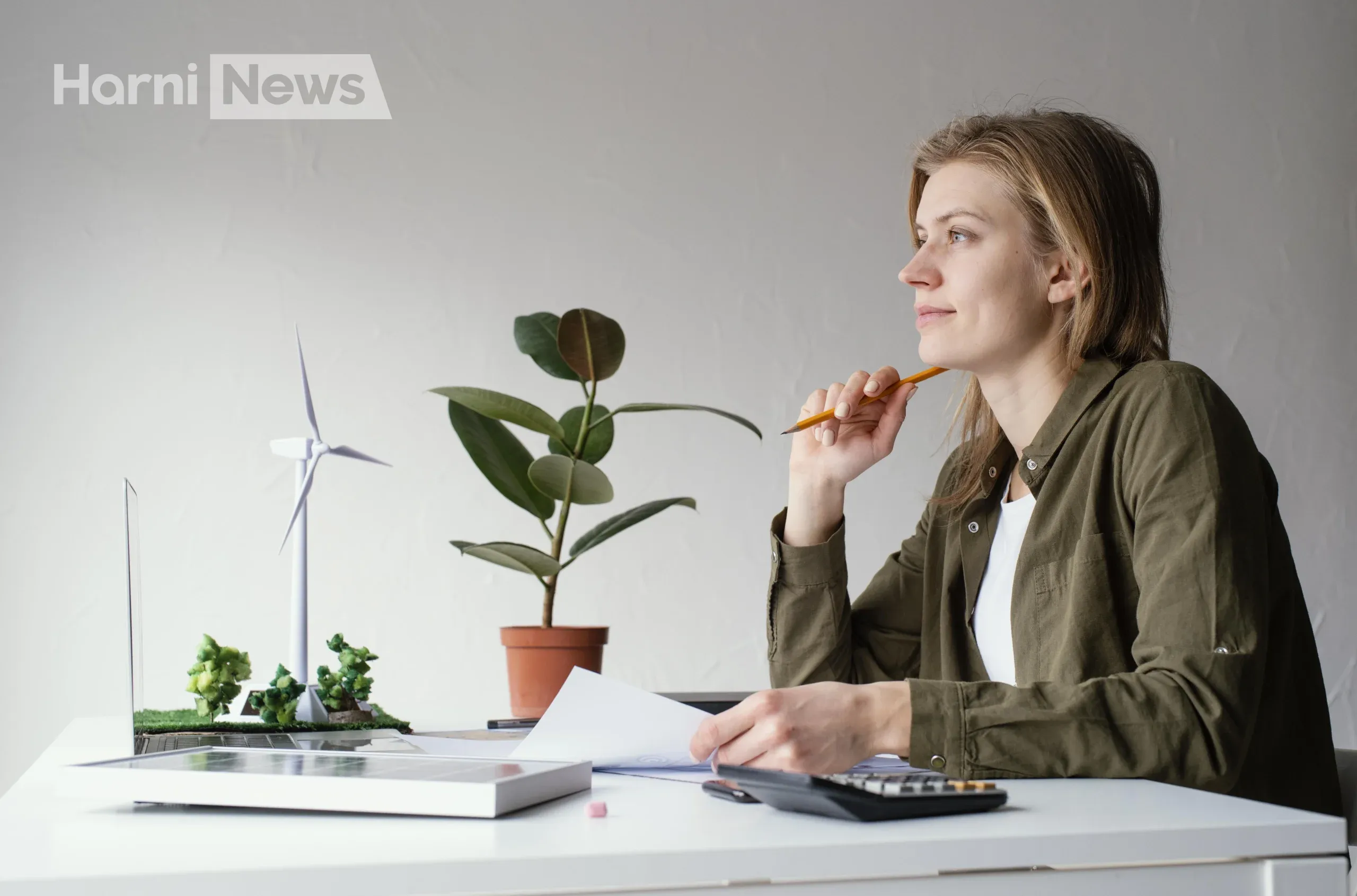 Які є професії майбутнього