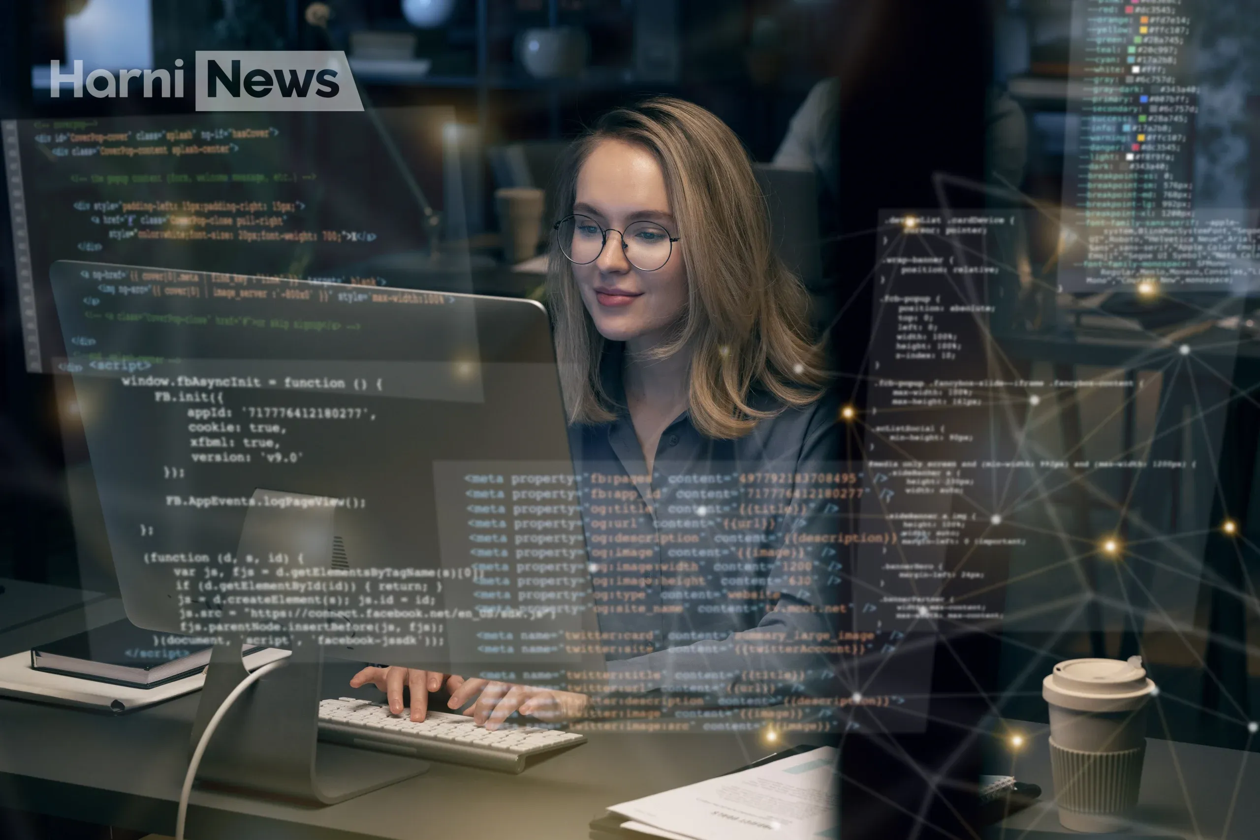 Перспективні професії список