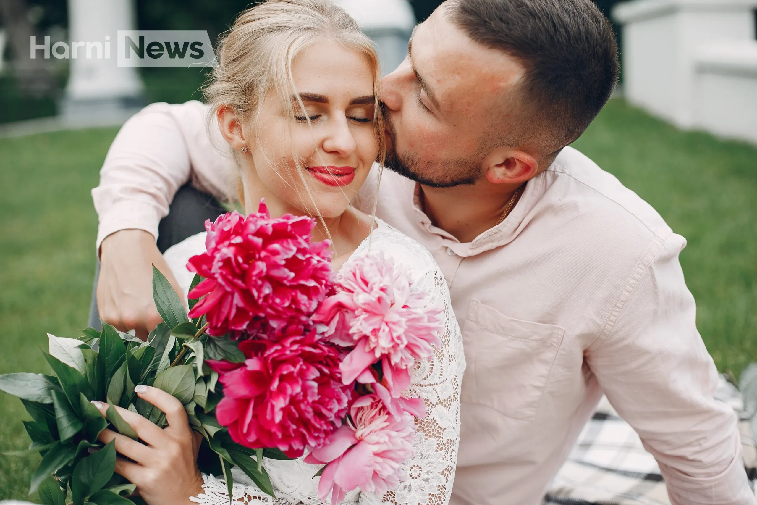 Річниці весілля по роках