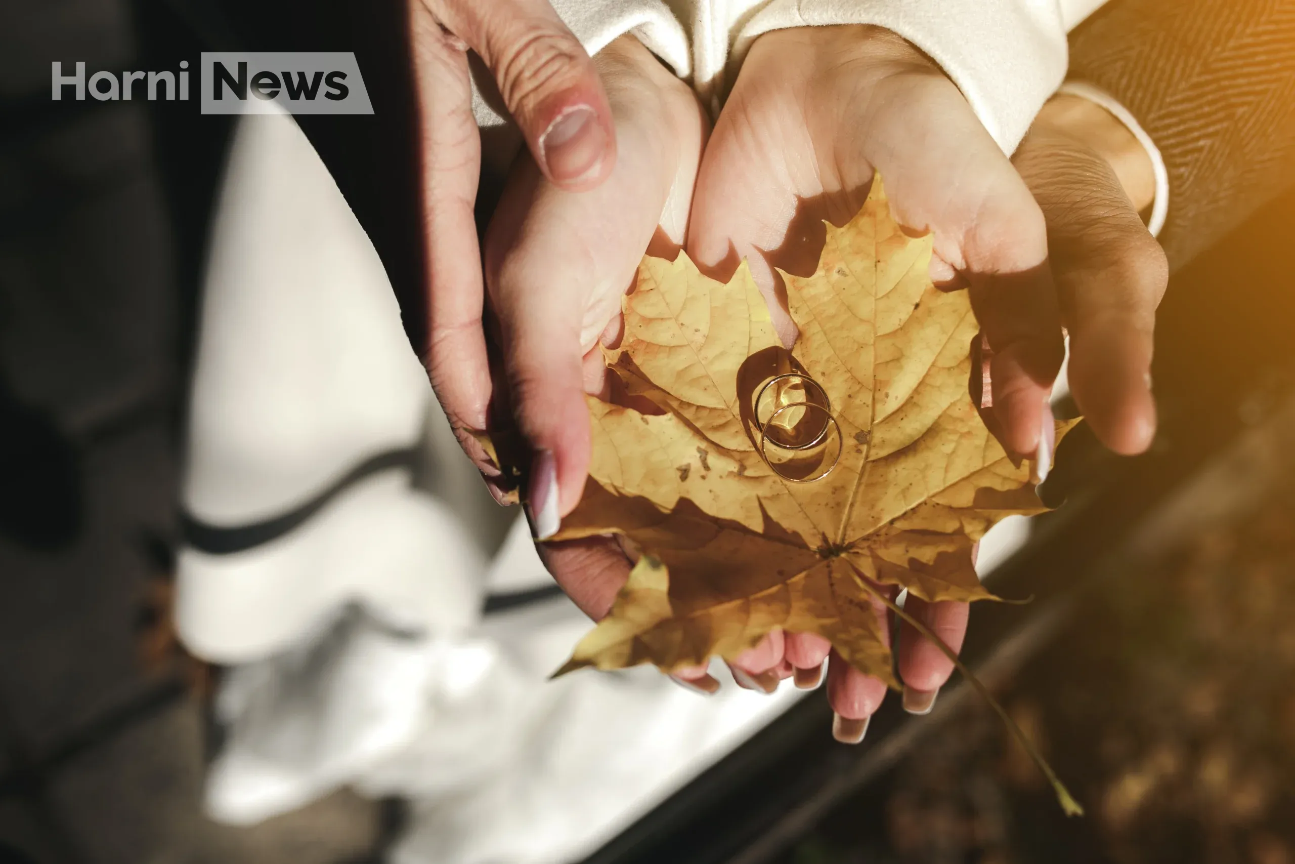 Річниці весілля як називається