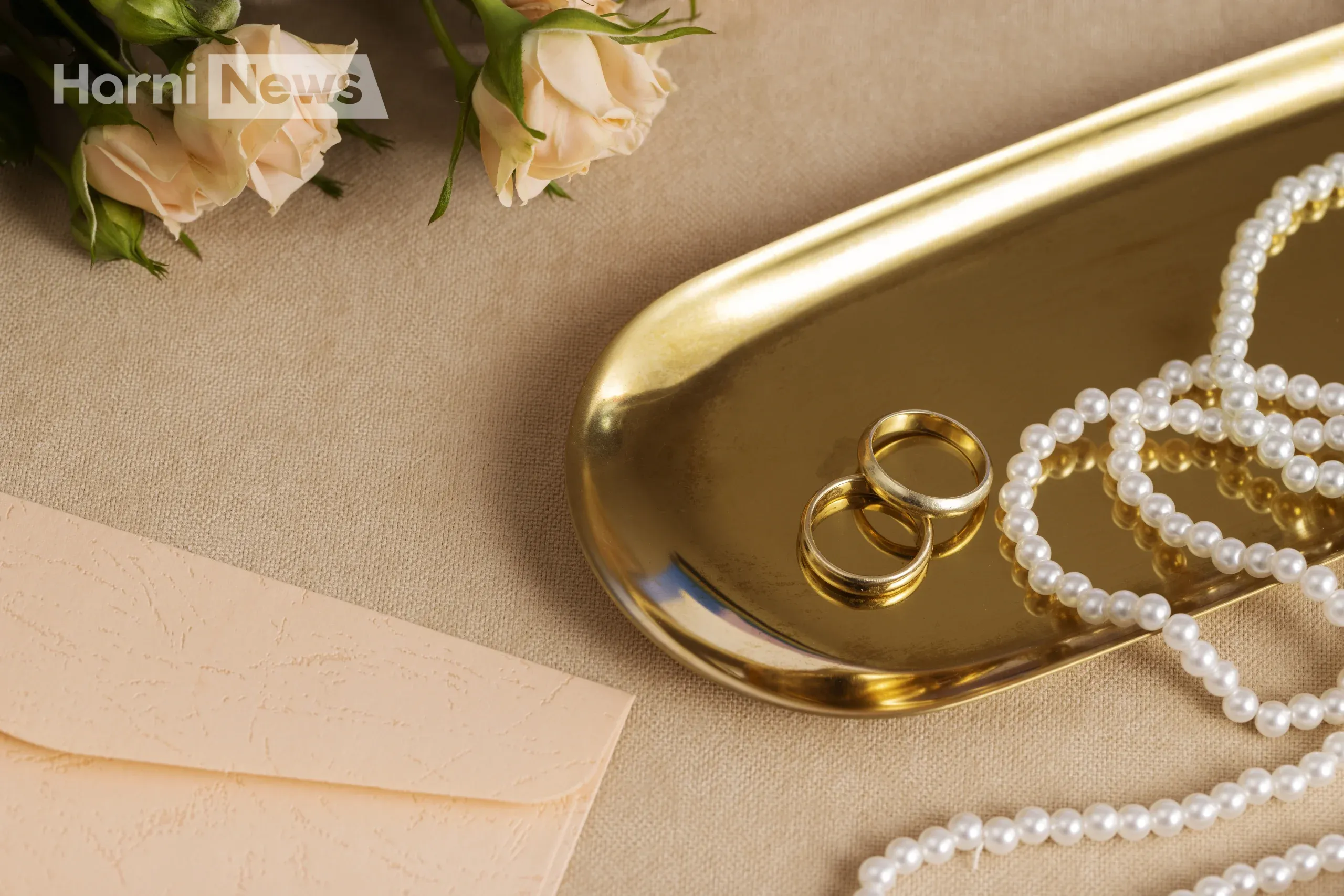 Річниці весілля подарунки