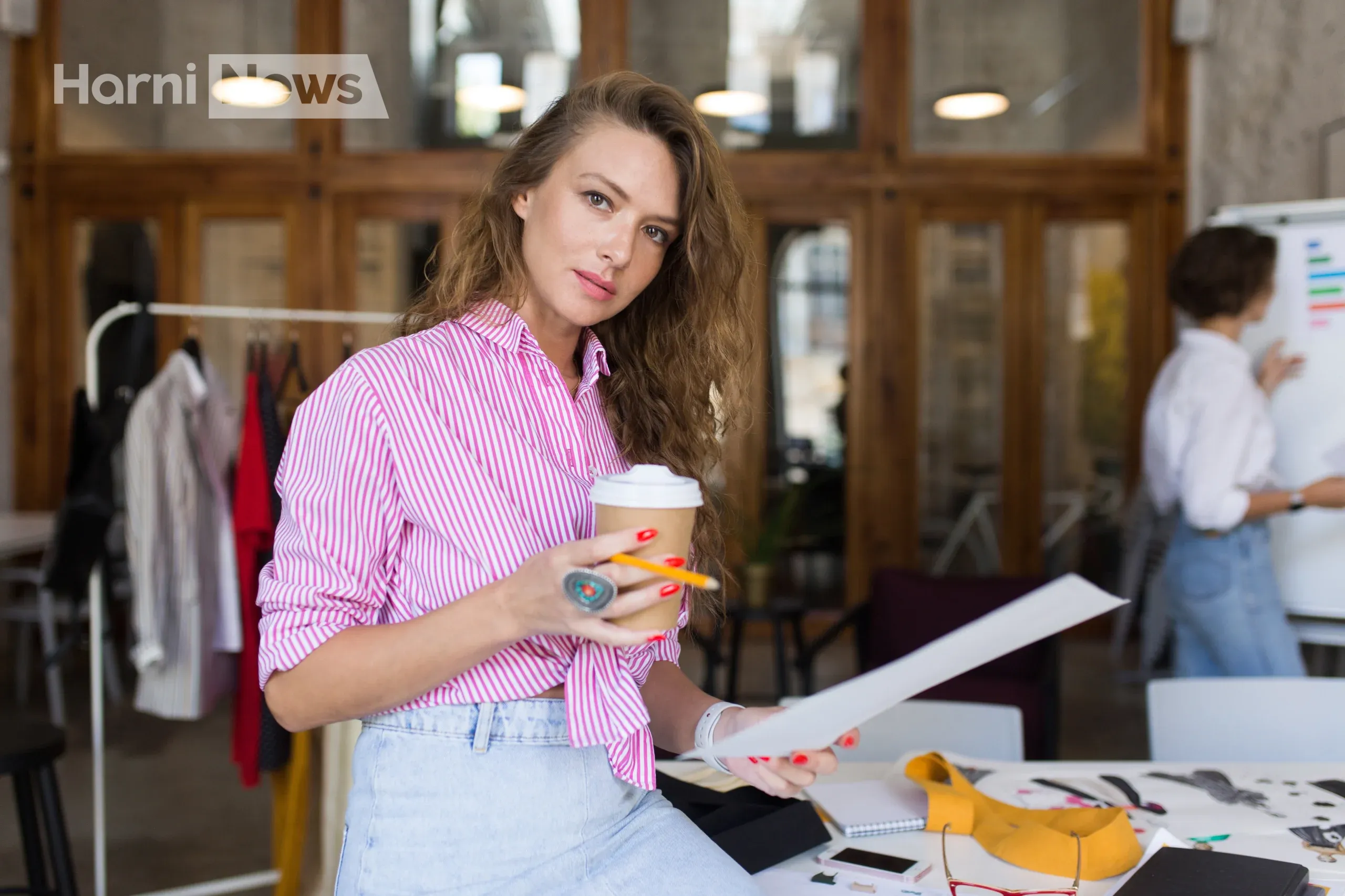 Як відкрити власну справу з нуля?