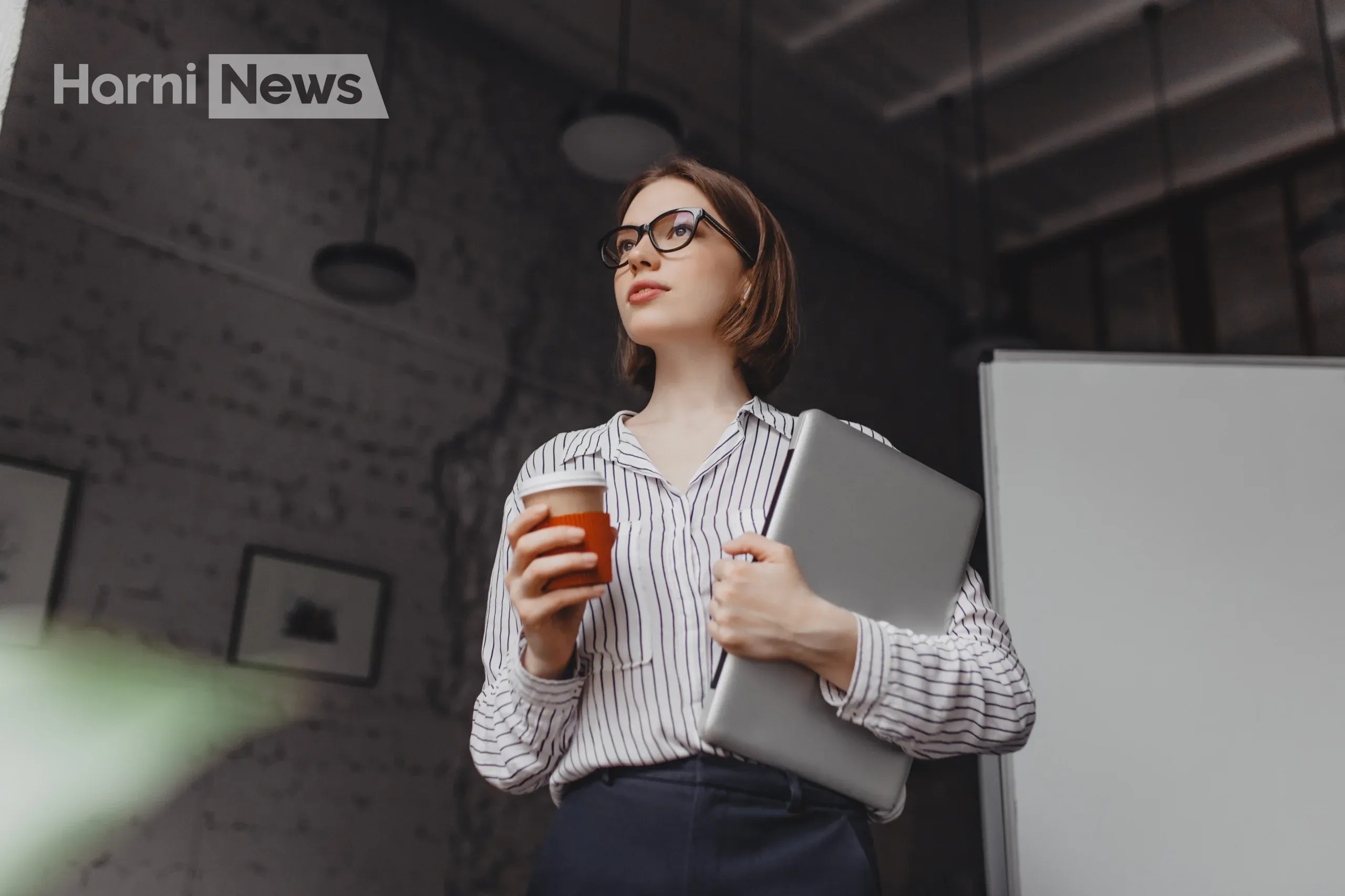 Власна справа як почати