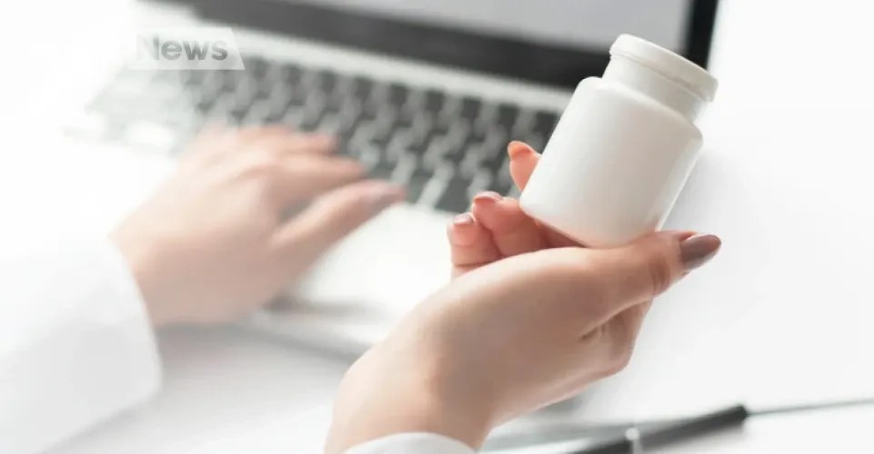 EMA змінила підходи до безпеки: що оновлять в інструкціях до азитроміцину, бупропіону й ботулотоксину?