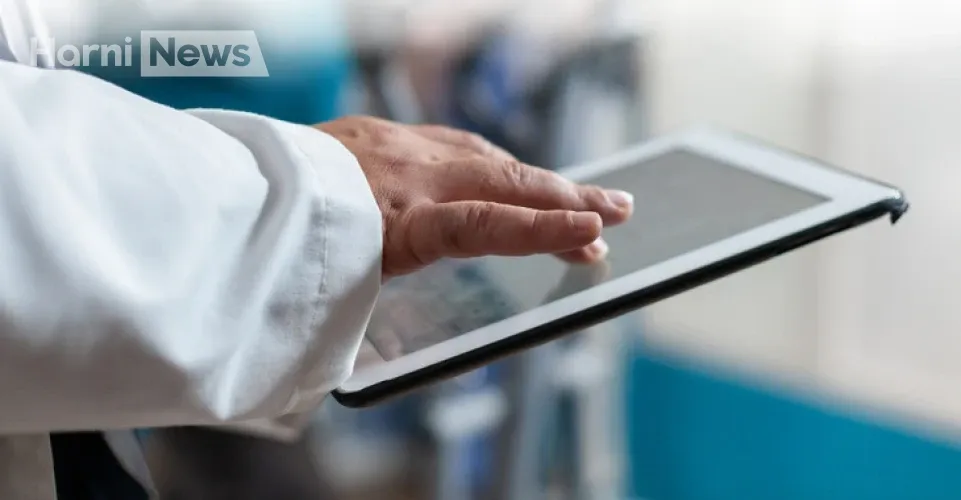 Агалсидаза альфа за ДКД: як це розширить лікування хвороби Фабрі?