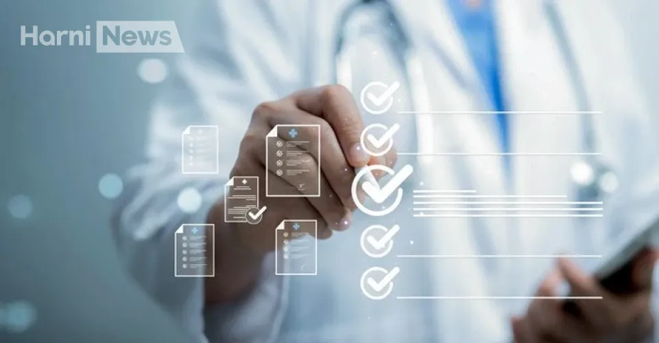 70 стандартів медичної допомоги та протоколів: як 2025 рік оновлює правила лікування в Україні