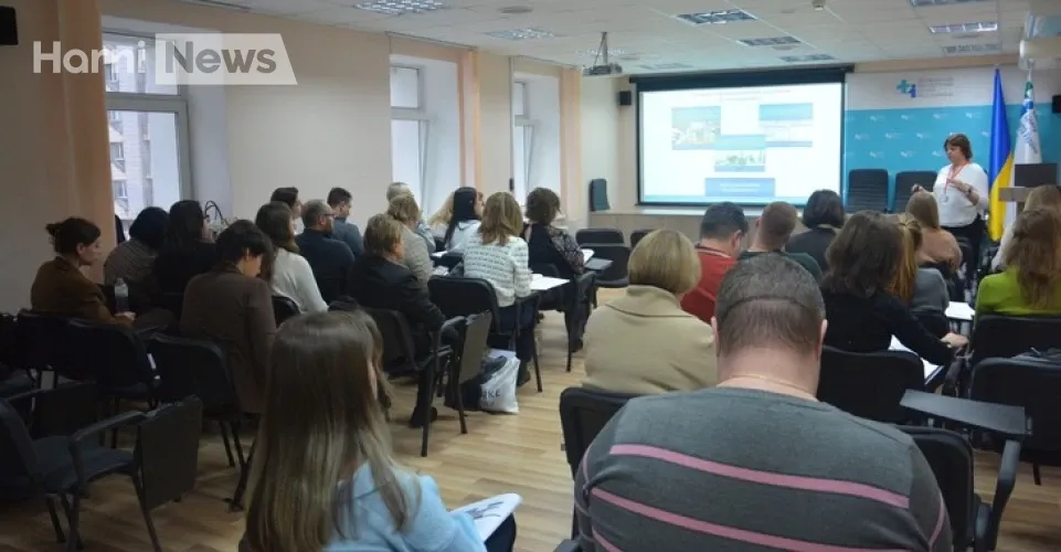 Рішення для реєстрації лікарських засобів: у Центрі пояснили алгоритм і вимоги