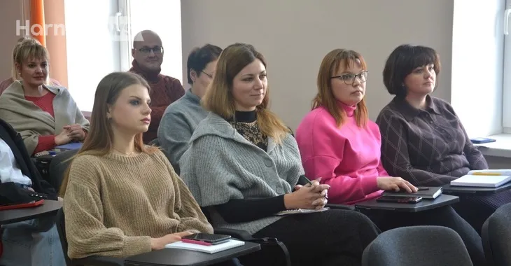 П’ята зустріч ДЕЦ та MSD: підсумки 2025 і наступні кроки для клінічних випробувань у 2026 році