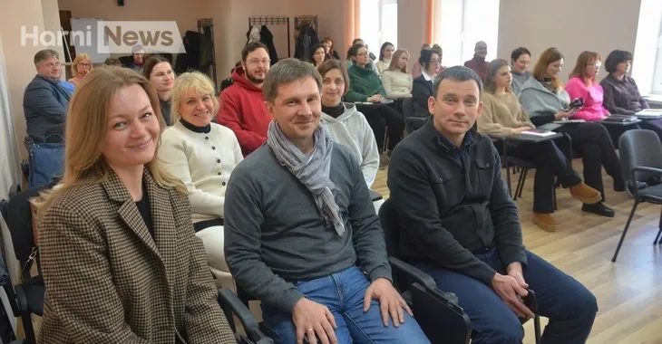 П’ята зустріч ДЕЦ та MSD: підсумки 2025 і наступні кроки для клінічних випробувань у 2026 році