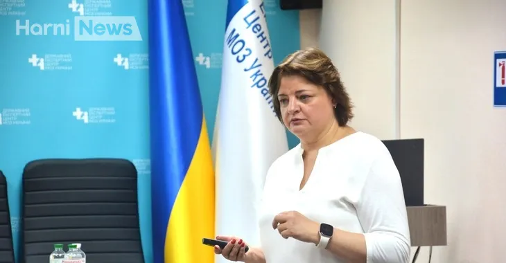 Рішення для реєстрації лікарських засобів: у Центрі пояснили алгоритм і вимоги