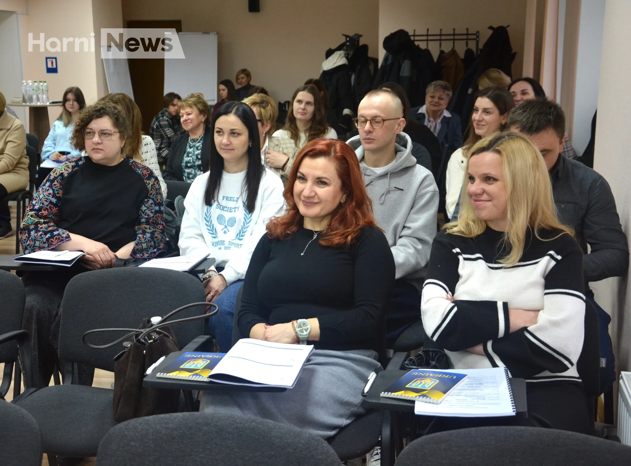 Рішення для реєстрації лікарських засобів: у Центрі пояснили алгоритм і вимоги