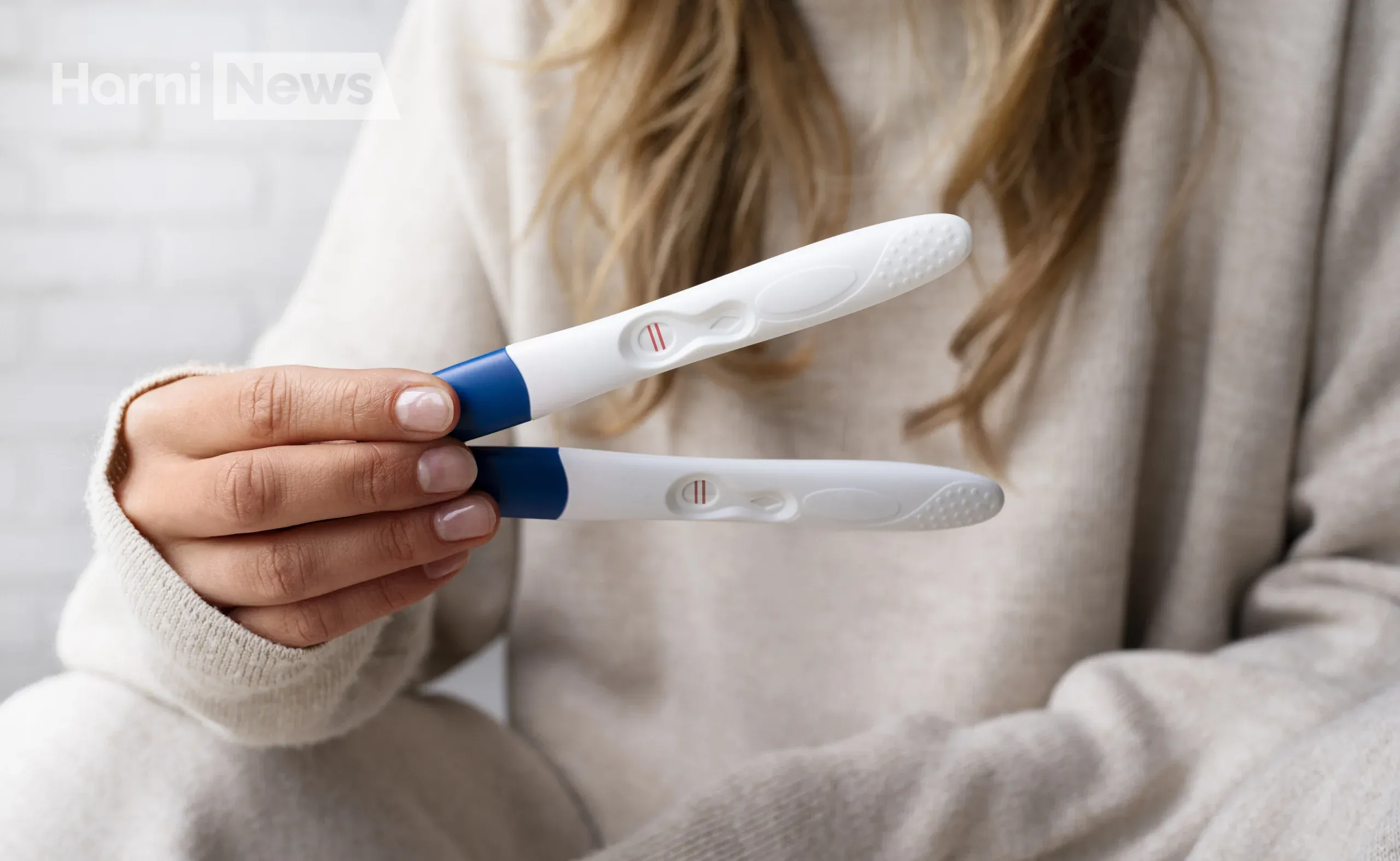 До чого сниться вагітність чоловіку