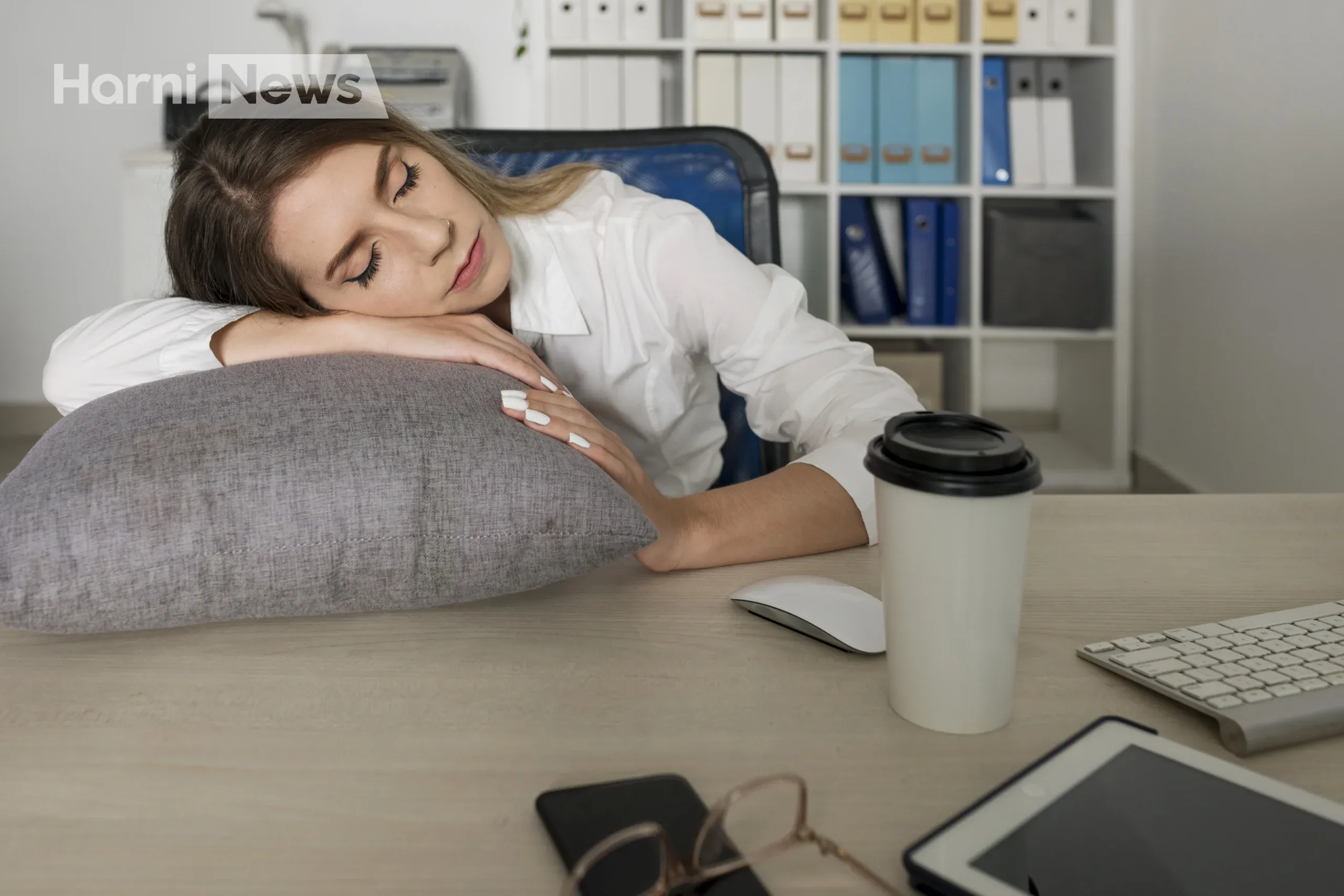 Доброго ранку п’ятниці мирного неба