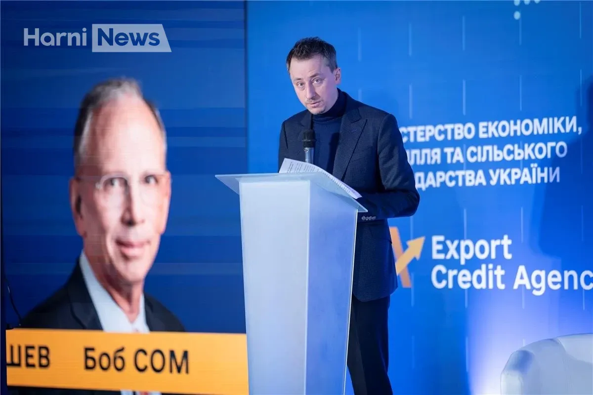 Несировинний експорт під прицілом: як уряд посилює підтримку і що кажуть цифри