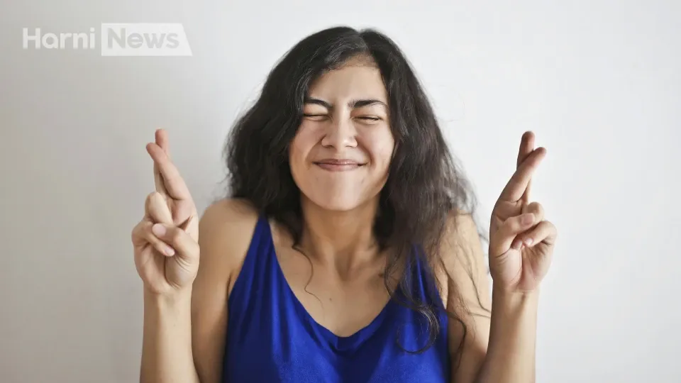 Топ найщасливіших знаків зодіаку в 2026 році: кому пощастить у всьому?