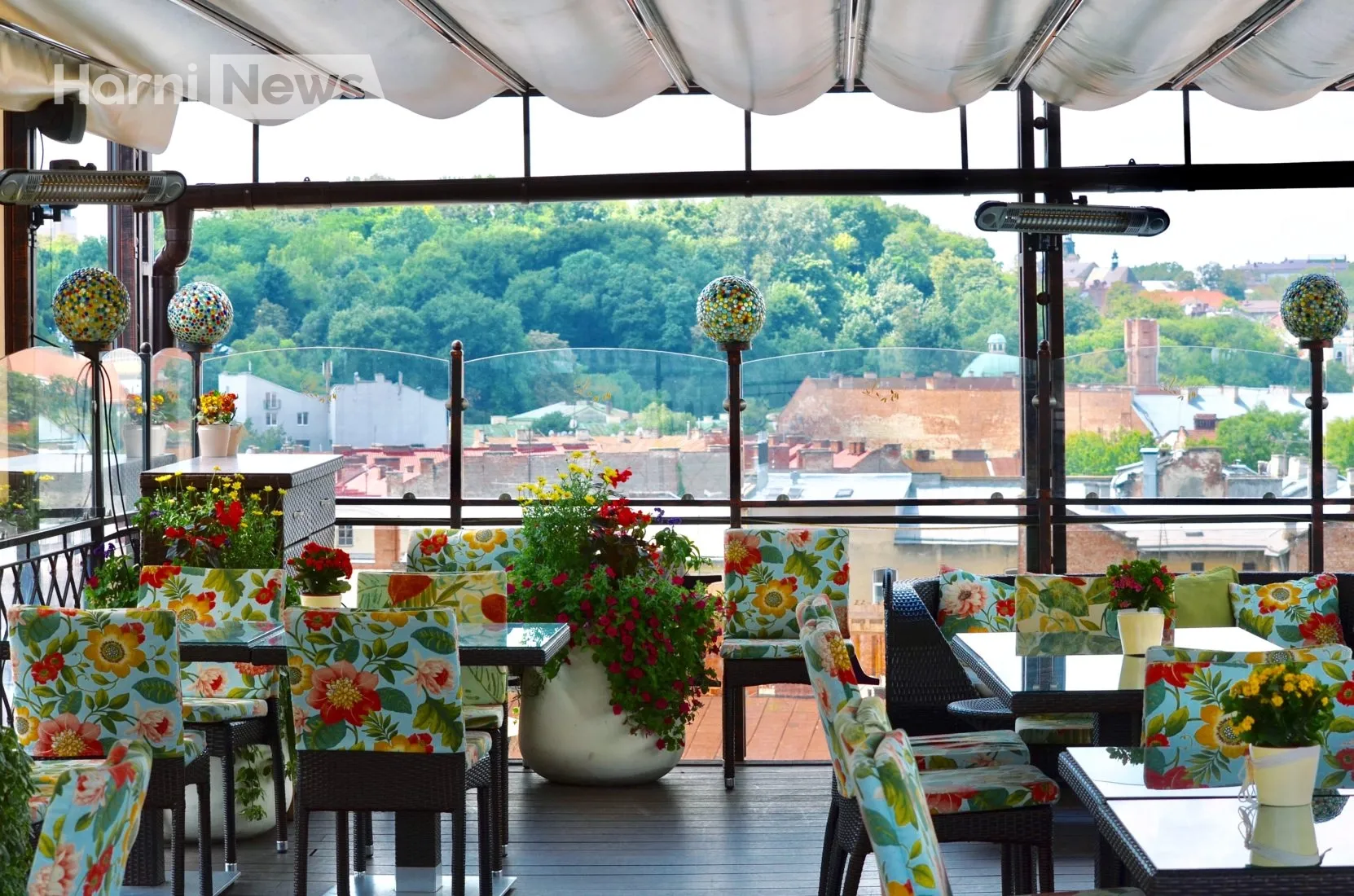 Ресторани Львів Валентино