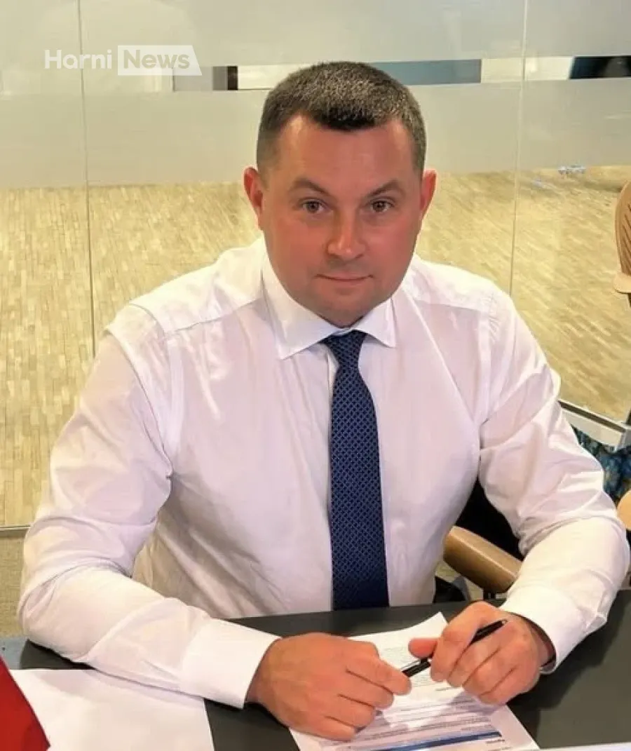 Кінець каденції в ДЕЦ МОЗ: Бабенко підсумував 5 років роботи – ключові цифри та зміни