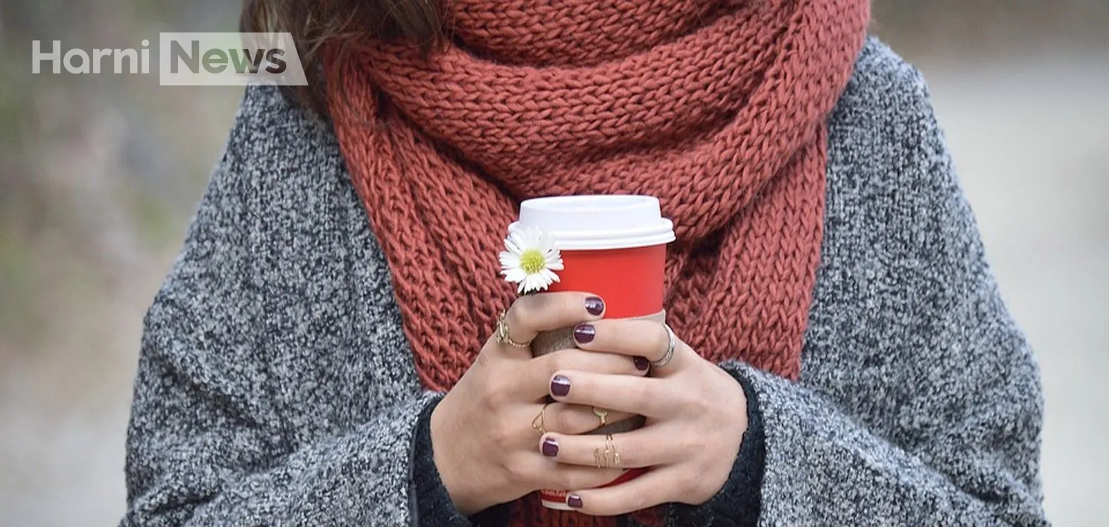 Антибіотики і біль у горлі: міфи та реальність