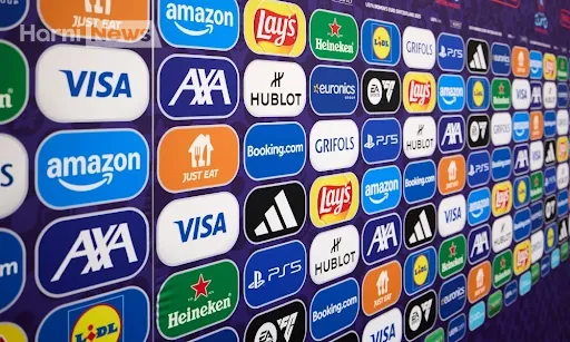 Ринок спонсорських контрактів у спорті — хто інвестує найбільше